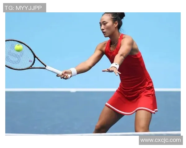 杭州网球队进攻策略分析及其在比赛中的成效与不足之处探讨