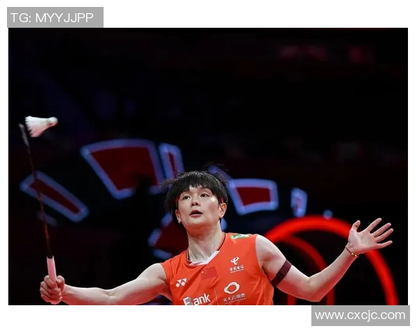 武汉羽毛球队实力强劲跻身羽毛球个人能力排行榜第五名