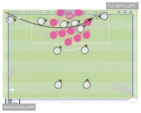 杭州足球队盯防战术解析与实战应用探讨 杭州足球队盯防战术解析与实战应用探讨