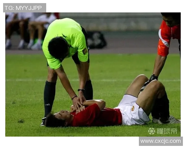 王芳专访：从绿茵场到人生舞台的足球旅程回顾与展望