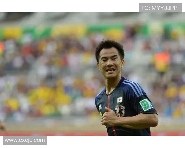 重庆篮球队在联合会杯中的力量展现与战术分析 重庆篮球队在联合会杯中的力量展现与战术分析