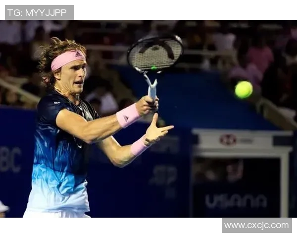 赛后分析：北京网球队与重庆网球队的比赛节奏与战术对比探讨