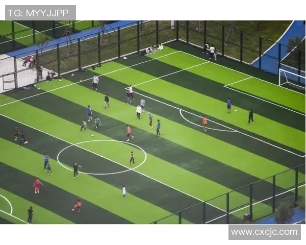 黄军独家解析足球技战术与心得分享助你提升球场表现