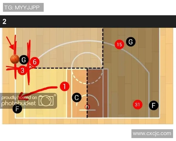 上海飞盘队包夹战术解析与战绩影响探讨