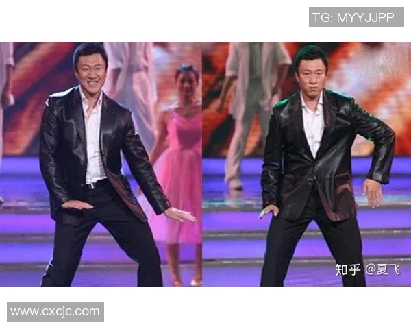 全国街舞大赛特别报道杭州滑板队如何逆袭成冠军的精彩历程 全国街舞大赛特别报道杭州滑板队如何逆袭成冠军的精彩历程