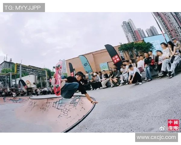 成都滑板队与广州滑板队的精彩对决赛后分析与战术解读 成都滑板队与广州滑板队的精彩对决赛后分析与战术解读