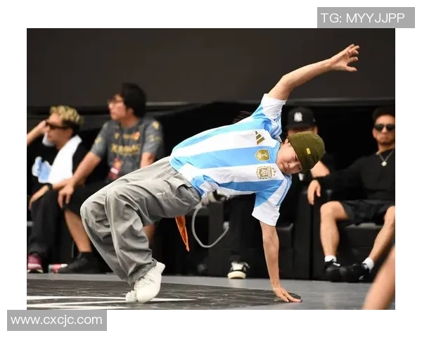 南京街舞队的战术演变与转换体系探讨