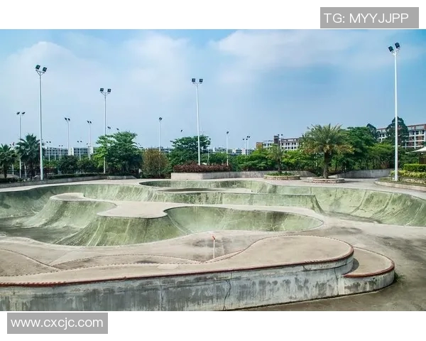 广州极限运动队在比赛中取得新突破经验排名创新高引发关注