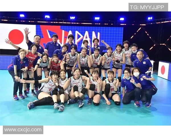 成都排球队状态变革引发热议球迷期待新篇章的崛起与挑战 成都排球队状态变革引发热议球迷期待新篇章的崛起与挑战