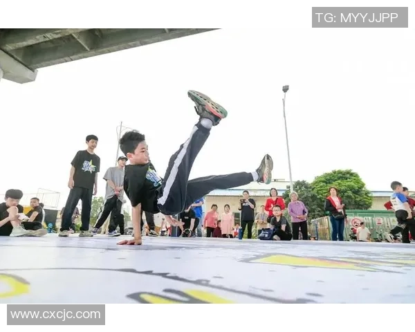 杭州滑板队灵活性变革引发热议展现新风貌与未来潜力