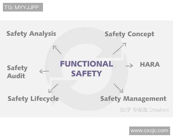 深圳乒乓球队联赛表现分析技术水平与战术运用的深度探讨