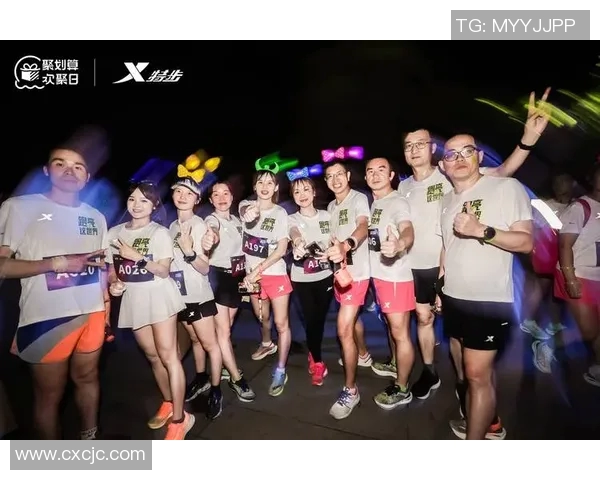 特步足球明星服引领运动时尚潮流助力球迷激情追梦 特步足球明星服引领运动时尚潮流助力球迷激情追梦