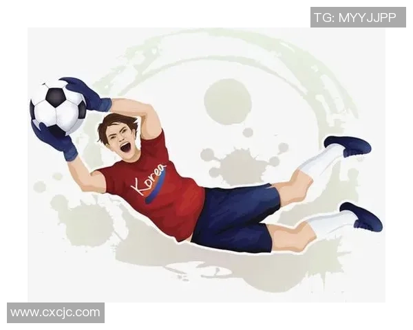 男生头像设计灵感足球明星与动漫角色完美结合的创意展示 男生头像设计灵感足球明星与动漫角色完美结合的创意展示