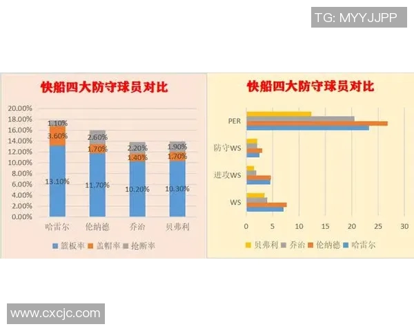 西安排球队战术意识深度对比与分析探讨 西安排球队战术意识深度对比与分析探讨