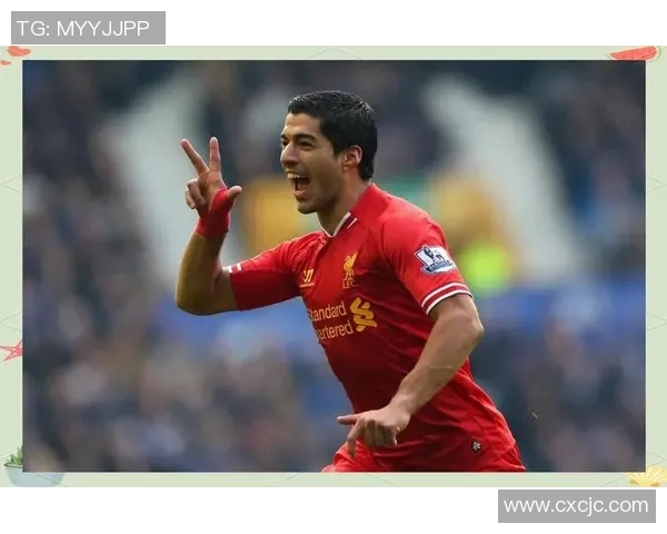 被队友冷落的足球明星如何在逆境中重拾自信与荣耀 被队友冷落的足球明星如何在逆境中重拾自信与荣耀