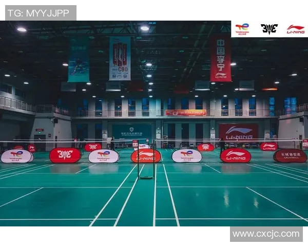 西安羽毛球队在城市联赛积分榜上以82分稳居第一名展现强大实力 西安羽毛球队在城市联赛积分榜上以82分稳居第一名展现强大实力