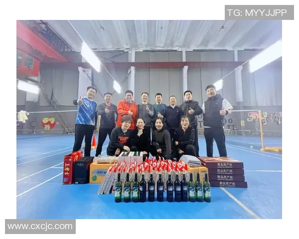 赛后复盘:上海羽毛球队vs武汉羽毛球队的实力 赛后复盘:上海羽毛球队vs武汉羽毛球队的实力