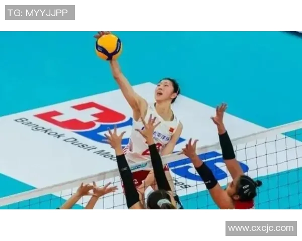 赛后分析:成都排球队与西安排球队心理素质的较量与启示 赛后分析:成都排球队与西安排球队心理素质的较量与启示