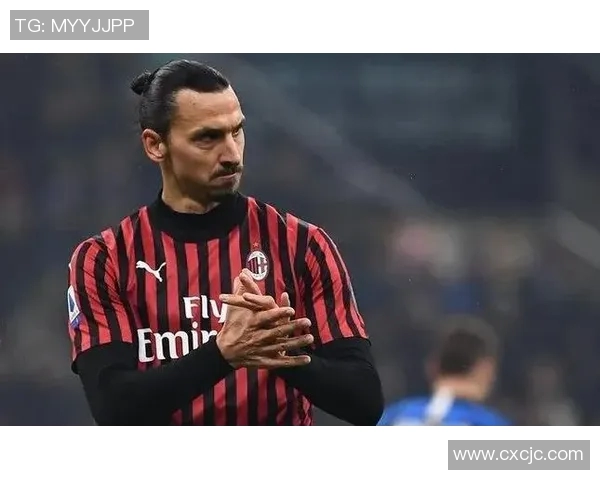 足球场上的传奇人物昵称汇总让我们一起了解这些明星背后的故事 足球场上的传奇人物昵称汇总让我们一起了解这些明星背后的故事