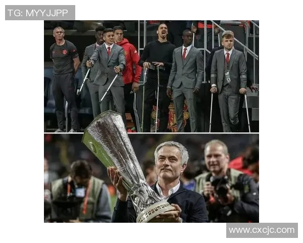 足球明星24号的传奇故事与辉煌成就揭秘 足球明星24号的传奇故事与辉煌成就揭秘