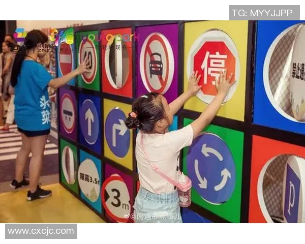 足球明星与网红的跨界合作如何影响当代体育与娱乐文化的交融与发展 足球明星与网红的跨界合作如何影响当代体育与娱乐文化的交融与发展