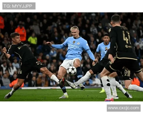 足球明星卡凯恩的传奇之路与未来展望:从英超到国际舞台的辉煌历程 足球明星卡凯恩的传奇之路与未来展望:从英超到国际舞台的辉煌历程