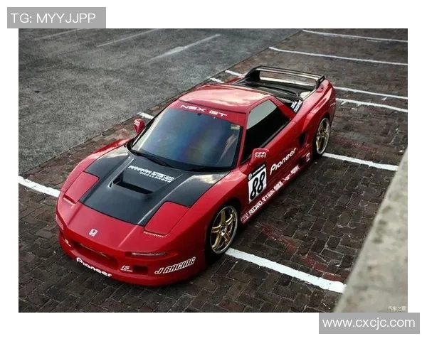 足球明星体验车带你领略足球魅力与驾驶激情的完美结合 足球明星体验车带你领略足球魅力与驾驶激情的完美结合