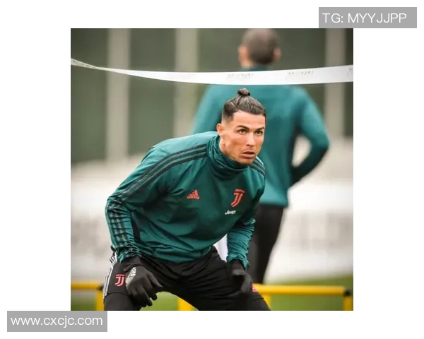 足球明星头像真实展现C罗风采与魅力的精彩瞬间 足球明星头像真实展现C罗风采与魅力的精彩瞬间