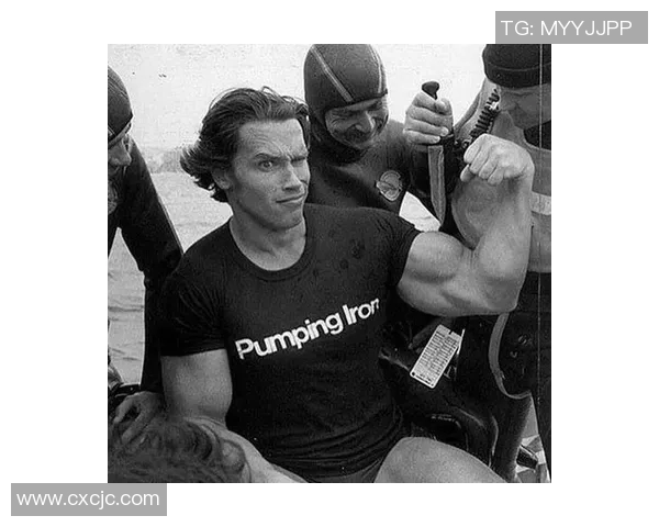 足球明星巨兽盘点那些在赛场上如同猛兽般的传奇球员 足球明星巨兽盘点那些在赛场上如同猛兽般的传奇球员