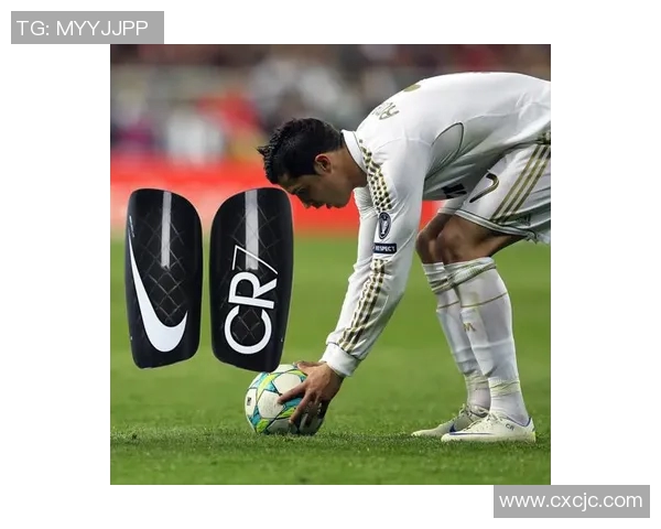 足球明星护腿板小板的选择与使用技巧全面解析 足球明星护腿板小板的选择与使用技巧全面解析