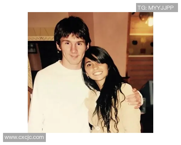 足球明星的妻子们谁更美丽揭晓他们的爱情与魅力背后的故事