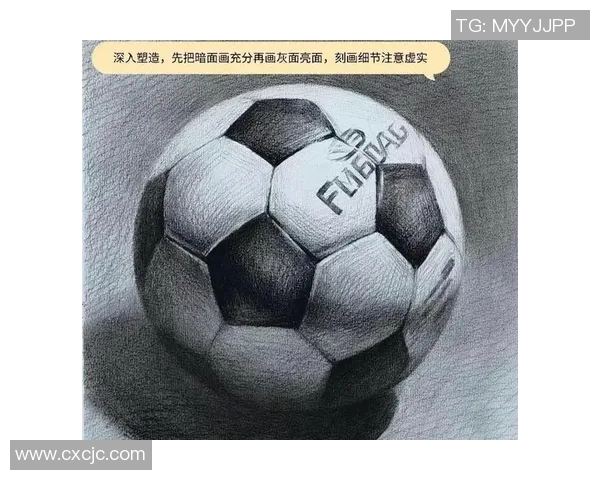 足球明星素描头像绘制技巧与步骤详解,轻松掌握绘画艺术 足球明星素描头像绘制技巧与步骤详解,轻松掌握绘画艺术