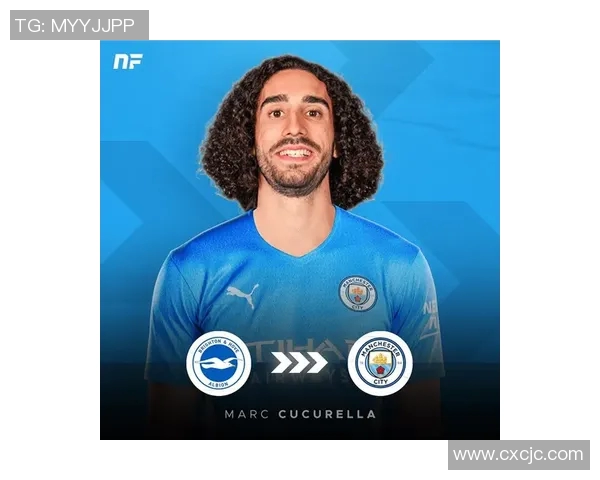 足球明星雷邮斯的传奇之路与球场背后的故事揭秘