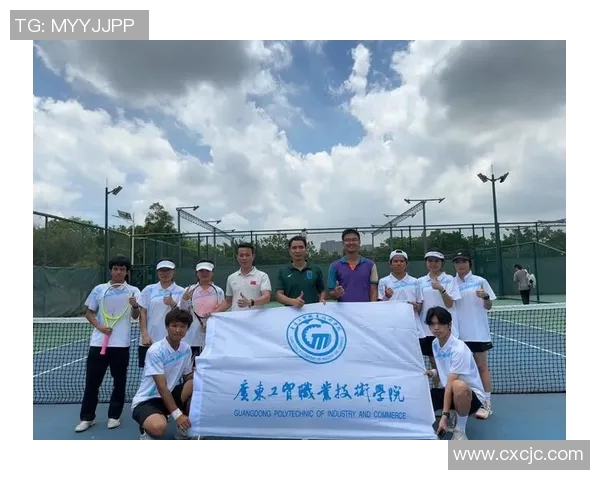 重庆网球队在全国网球意识排行榜中荣获第五名的佳绩引发关注