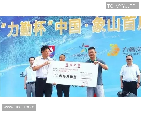 重庆篮球队逆袭之路揭秘选拔赛背后的拼搏与坚持