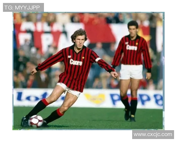 香港足球明星的辉煌历程与影响力探讨