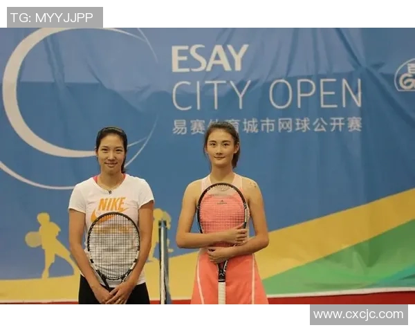 上海网球队总决赛精彩配合解析团队默契与战术执行的完美结合