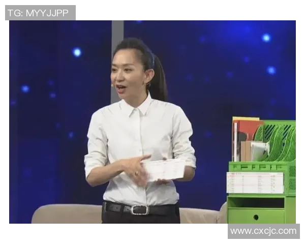 专访乒乓球女王王芳揭秘她成功背后的秘密与坚持 专访乒乓球女王王芳揭秘她成功背后的秘密与坚持