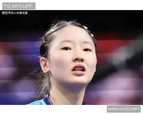 从绿茵场到国籍变迁揭秘那些换国籍的足球明星背后的故事