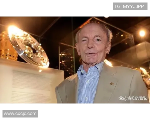 全球足球明星身价排行榜及其背后的故事解析 全球足球明星身价排行榜及其背后的故事解析