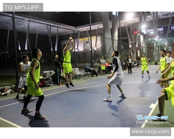 南京篮球队在钻石联赛中的状态分析与表现评估