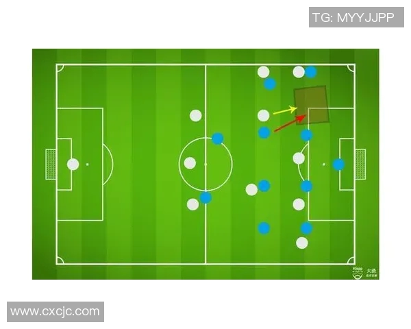南京排球队的默契配合与战术分析探讨