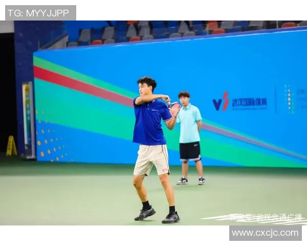 南京网球队与武汉网球队赛后心理素质分析与反思 南京网球队与武汉网球队赛后心理素质分析与反思