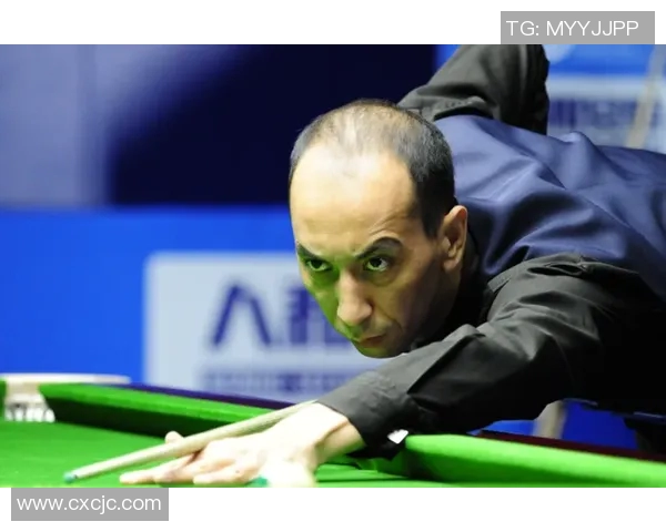 南京网球队状态对比深度解析与未来发展趋势探讨 南京网球队状态对比深度解析与未来发展趋势探讨