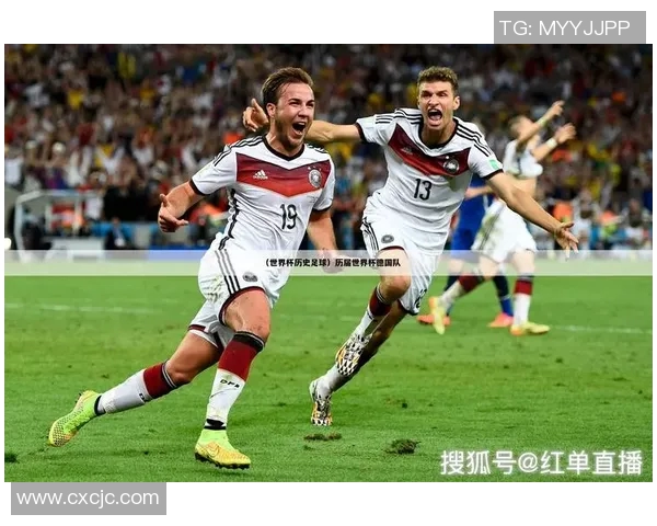 回顾当年的西德足球明星们如何改变了足球历史与文化的传奇之路 回顾当年的西德足球明星们如何改变了足球历史与文化的传奇之路