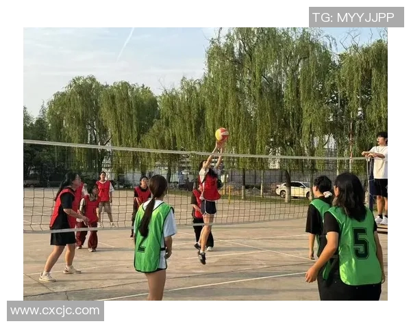 城市联赛回顾：西安排球队在比赛中的经验与表现分析