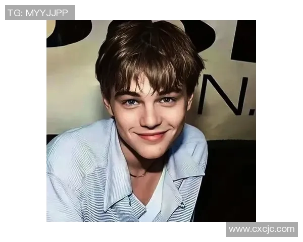 天赋异禀的足球天才逆袭之路从青涩少年到世界巨星的传奇旅程