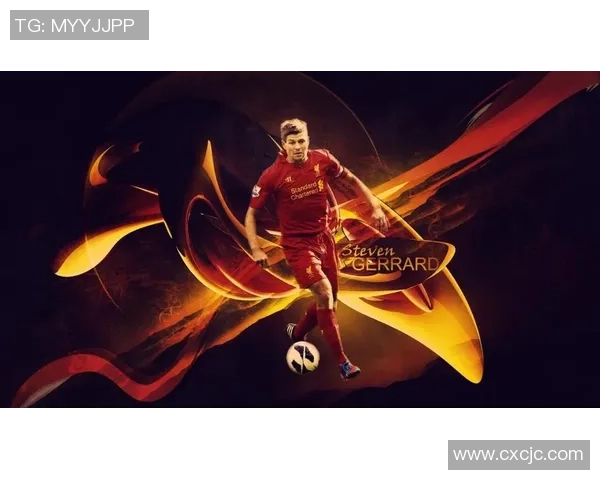 帅哥头像足球明星高清展示足球场上的魅力与风采尽在其中