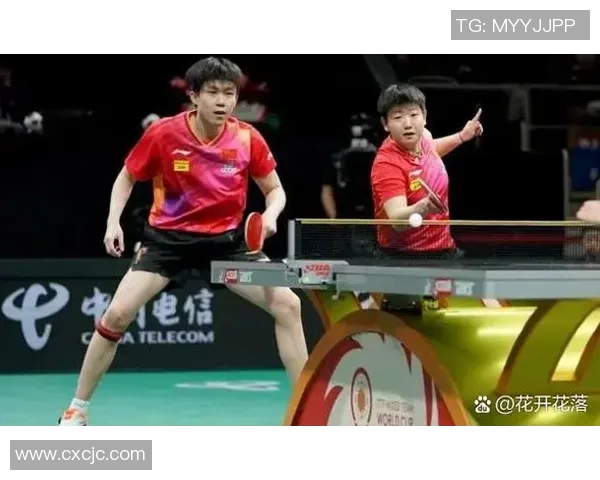广州乒乓球队在世界杯积分榜中以95分稳居第一名展现强劲实力