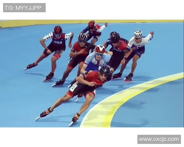 广州篮球队在世锦赛中的耐力表现分析与未来展望